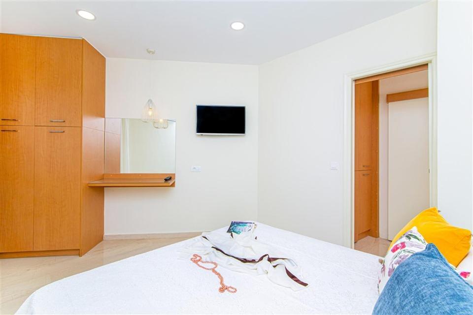 Casa Al Mare Sea View Center Iraklion