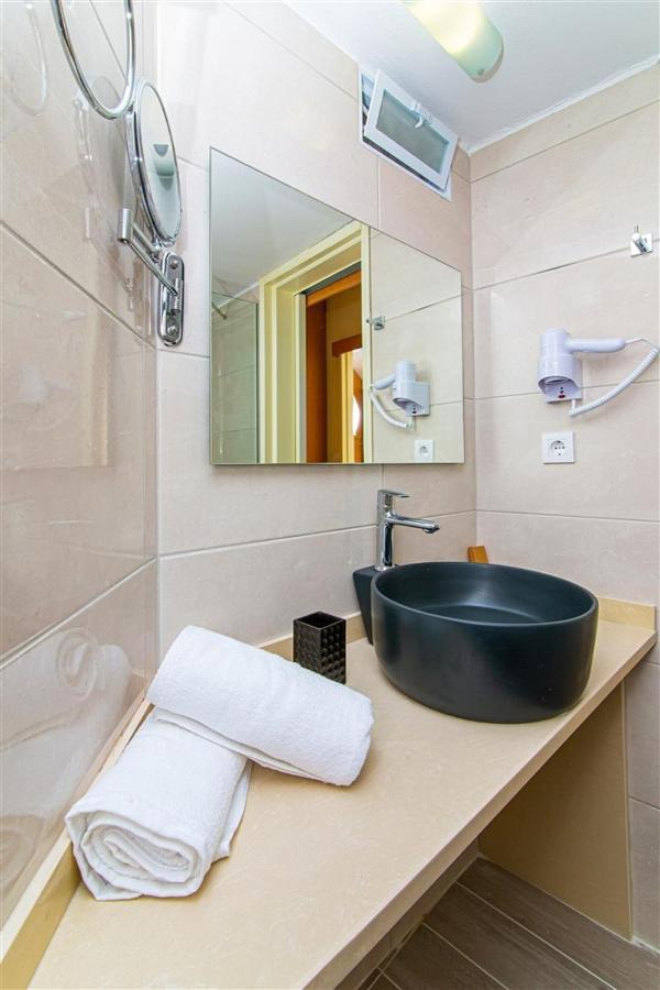 Appartement Casa Al Mare Sea View Center *